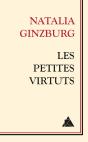 Les Petites Virtuts - Preview