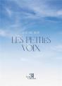 Les Petites Voix - Preview