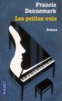 Les Petites Voix - Preview