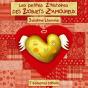Les Petites Z'Histoires Des Z'Objets Z'Amoureux - Preview