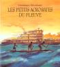Les Petits Acrobates Du Fleuve - Preview