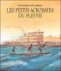 Les Petits Acrobates Du Fleuve - Preview