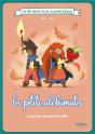 Les Petits Alchismites : La Potion De Petite Taille - Preview