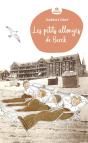Les Petits Allongés De Berck - Preview