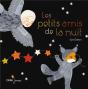 Les Petits Amis De La Nuit - Preview