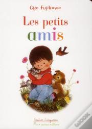 Les Petits Amis