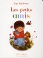 Les Petits Amis - Preview