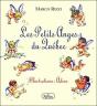 Les Petits Anges Du Quebec - Preview