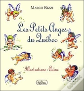 Les Petits Anges Du Quebec