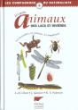 Les Petits Animaux Des Lacs Et Rivieres - Preview