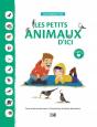 Les Petits Animaux D'Ici - Preview