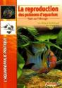 Les Petits Aquariums Marins - Preview