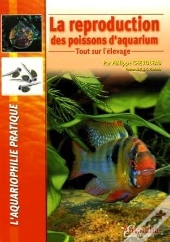 Les Petits Aquariums Marins