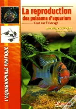 Capa do artigo Les Petits Aquariums Marins