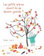 Les Petits Arbres Revent-Ils De Devenir Grands ? - Preview