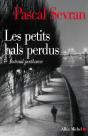 Les Petits Bals Perdus ; Journal Posthume - Preview