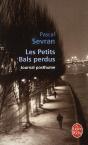Les Petits Bals Perdus - Preview