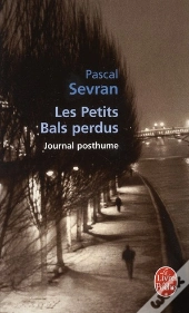 Les Petits Bals Perdus