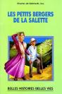 Les Petits Bergers De La Salette - Preview