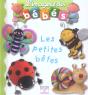 Les Petits Bêtes - Preview
