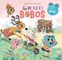 Les Petits Bobos - Preview