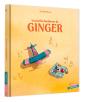 Les Petits Bonheurs De Ginger - Preview