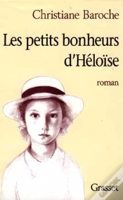Capa do artigo Les Petits Bonheurs D