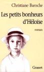 Les Petits Bonheurs D'Heloise - Preview