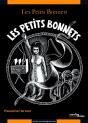 Les Petits Bonnets - Preview