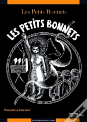 Capa do artigo Les Petits Bonnets
