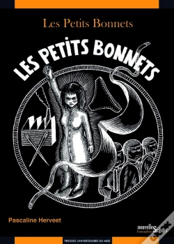 Capa do artigo Les Petits Bonnets