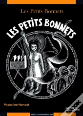 Les Petits Bonnets