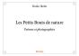 Les Petits Bouts De Nature - Preview