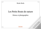 Les Petits Bouts De Nature