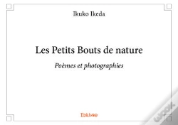 Capa do artigo Les Petits Bouts De Nature