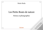 Capa do artigo Les Petits Bouts De Nature