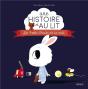 Les Petits Bruits De La Nuit - Preview