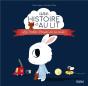 Les Petits Bruits De La Nuit - Preview