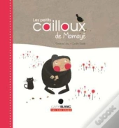 Les Petits Cailloux De Mamayé