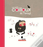 Capa do artigo Les Petits Cailloux De Mamayé