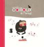Les Petits Cailloux De Mamayé - Preview