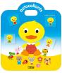 Les Petits Canards - Preview