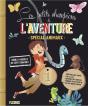 Les Petits Champions De L'Aventure. Animaux - Preview