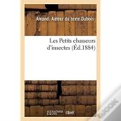 Capa do artigo Les Petits Chasseurs D