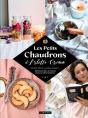Les Petits Chaudrons - Preview