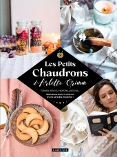 Les Petits Chaudrons