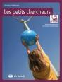 Les Petits Chercheurs 10-12 Ans Guide D'Enseignement - Documents Reproductibles - Preview