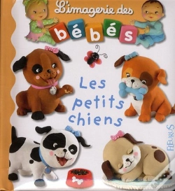 Capa do artigo Les Petits Chiens