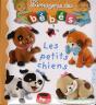 Les Petits Chiens - Preview