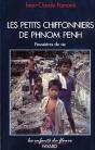 Les Petits Chiffonniers De Phnom Penh : Poussières De Vie - Preview